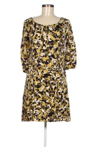 Φόρεμα H&M, Μέγεθος M, Χρώμα Πολύχρωμο, Τιμή 5,94 €