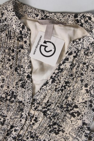 Φόρεμα H&M, Μέγεθος S, Χρώμα Πολύχρωμο, Τιμή 12,18 €
