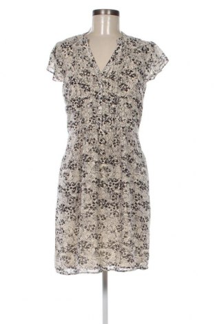 Kleid H&M, Größe S, Farbe Mehrfarbig, Preis € 12,64