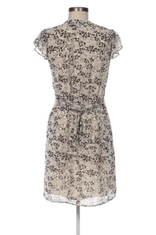 Kleid H&M, Größe S, Farbe Mehrfarbig, Preis 22,99 €