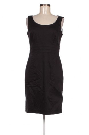 Šaty  H&M, Velikost L, Barva Černá, Cena  124,00 Kč