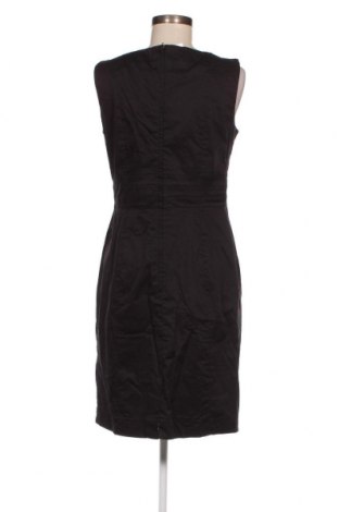 Šaty  H&M, Velikost L, Barva Černá, Cena  124,00 Kč