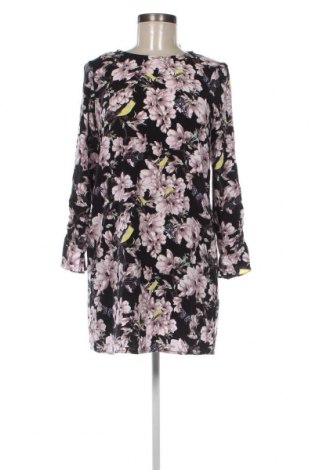 Kleid H&M, Größe S, Farbe Mehrfarbig, Preis 14,84 €