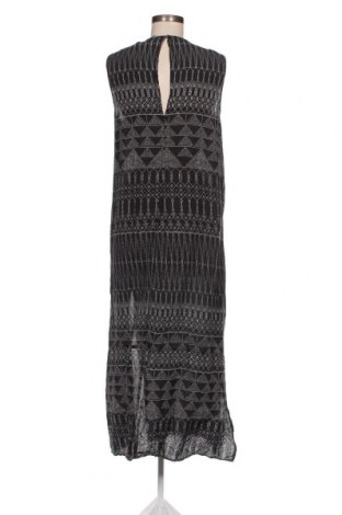 Šaty  H&M, Velikost XL, Barva Černá, Cena  367,00 Kč