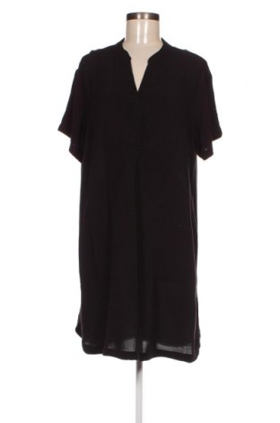 Φόρεμα H&M, Μέγεθος M, Χρώμα Μαύρο, Τιμή 6,67 €