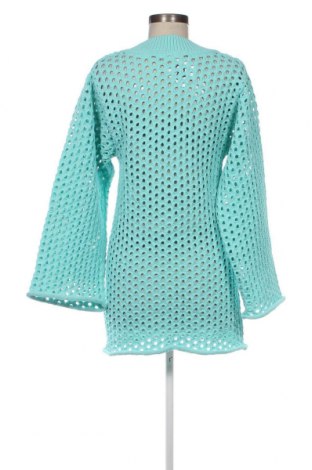 Φόρεμα H&M, Μέγεθος XS, Χρώμα Μπλέ, Τιμή 12,81 €