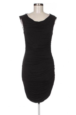 Kleid H&M, Größe M, Farbe Schwarz, Preis 7,77 €