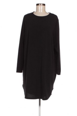Kleid H&M B'B, Größe XL, Farbe Schwarz, Preis 20,18 €