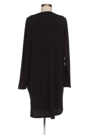 Kleid H&M B'B, Größe XL, Farbe Schwarz, Preis € 20,18