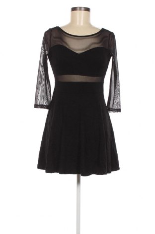 Φόρεμα H&M B'B, Μέγεθος M, Χρώμα Μαύρο, Τιμή 5,38 €