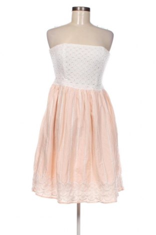 Φόρεμα H&M Conscious Collection, Μέγεθος M, Χρώμα Πολύχρωμο, Τιμή 8,61 €