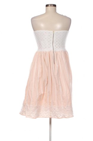 Šaty  H&M Conscious Collection, Velikost M, Barva Vícebarevné, Cena  462,00 Kč
