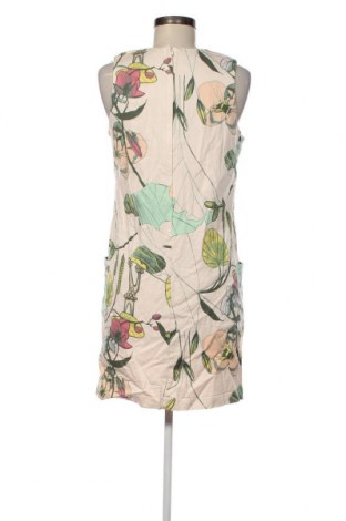 Φόρεμα H&M Conscious Collection, Μέγεθος M, Χρώμα Πολύχρωμο, Τιμή 9,87 €