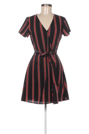 Šaty  H&M Divided, Velikost M, Barva Vícebarevné, Cena  185,00 Kč