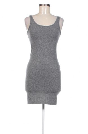Φόρεμα H&M Divided, Μέγεθος S, Χρώμα Γκρί, Τιμή 14,83 €
