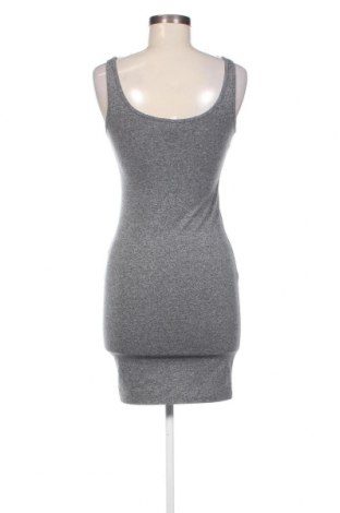 Kleid H&M Divided, Größe S, Farbe Grau, Preis € 14,83