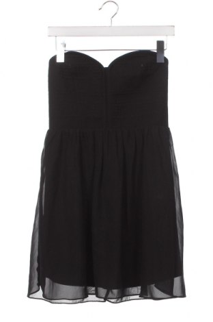Kleid H&M Divided, Größe M, Farbe Schwarz, Preis 2,37 €