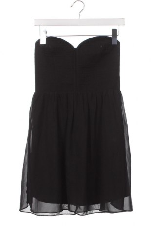 Kleid H&M Divided, Größe M, Farbe Schwarz, Preis 8,29 €