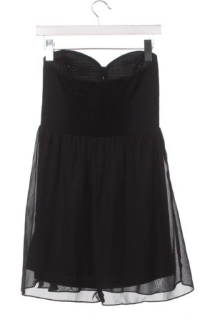 Kleid H&M Divided, Größe M, Farbe Schwarz, Preis 8,29 €