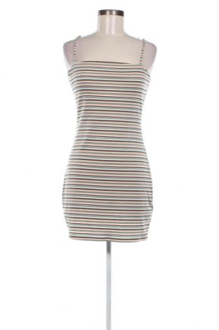 Φόρεμα H&M Divided, Μέγεθος L, Χρώμα Πολύχρωμο, Τιμή 5,38 €