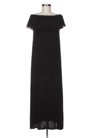 Kleid H&M Divided, Größe S, Farbe Schwarz, Preis 3,83 €