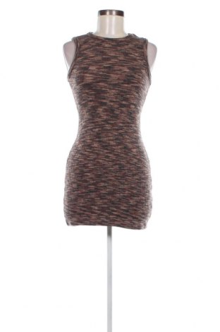 Rochie H&M Divided, Mărime S, Culoare Maro, Preț 20,99 Lei