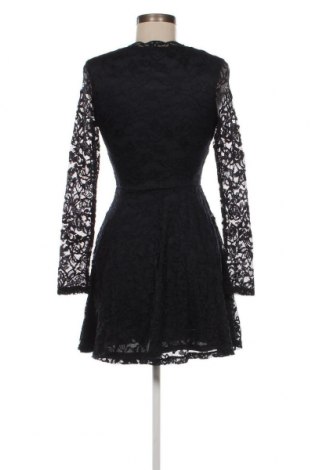 Kleid H&M Divided, Größe XS, Farbe Blau, Preis € 6,05