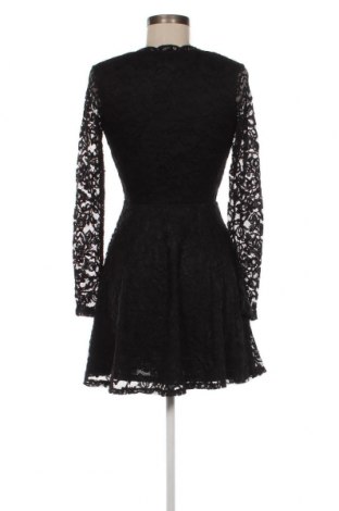 Šaty  H&M Divided, Velikost XS, Barva Černá, Cena  504,00 Kč