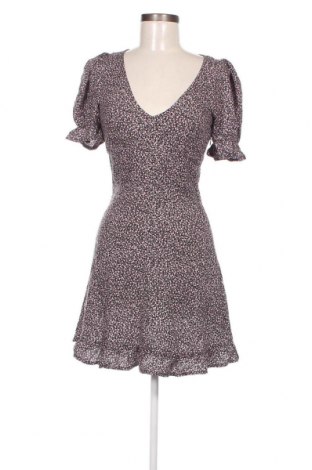 Šaty  H&M Divided, Velikost XS, Barva Vícebarevné, Cena  277,00 Kč