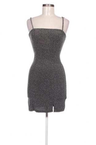 Φόρεμα H&M Divided, Μέγεθος S, Χρώμα Μαύρο, Τιμή 3,41 €