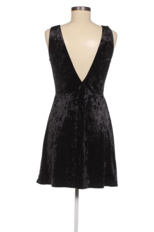 Φόρεμα H&M Divided, Μέγεθος L, Χρώμα Μαύρο, Τιμή 3,59 €