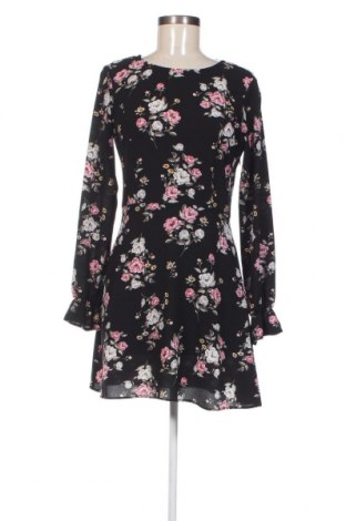 Φόρεμα H&M Divided, Μέγεθος M, Χρώμα Πολύχρωμο, Τιμή 4,45 €