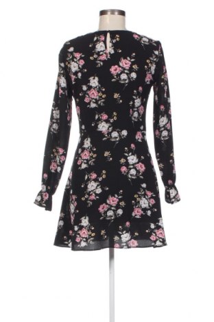 Φόρεμα H&M Divided, Μέγεθος M, Χρώμα Πολύχρωμο, Τιμή 5,19 €