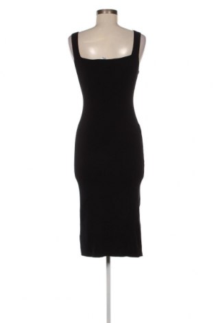 Φόρεμα H&M Divided, Μέγεθος M, Χρώμα Μαύρο, Τιμή 21,30 €