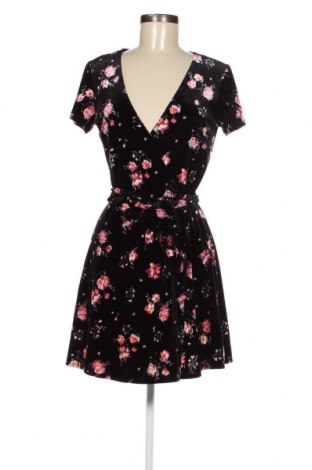 Φόρεμα H&M Divided, Μέγεθος S, Χρώμα Πολύχρωμο, Τιμή 5,74 €