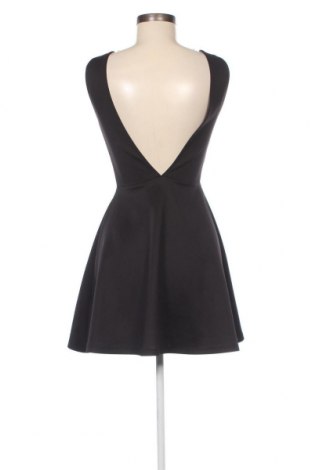 Šaty  H&M Divided, Veľkosť M, Farba Čierna, Cena  29,68 €