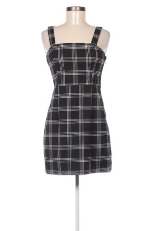 Φόρεμα H&M Divided, Μέγεθος M, Χρώμα Πολύχρωμο, Τιμή 6,38 €