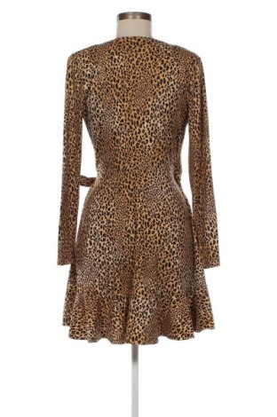 Φόρεμα H&M Divided, Μέγεθος M, Χρώμα Πολύχρωμο, Τιμή 5,02 €