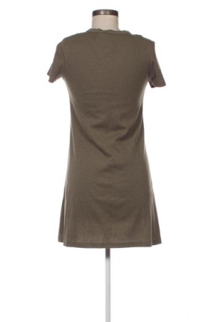 Kleid H&M Divided, Größe M, Farbe Grün, Preis 5,12 €