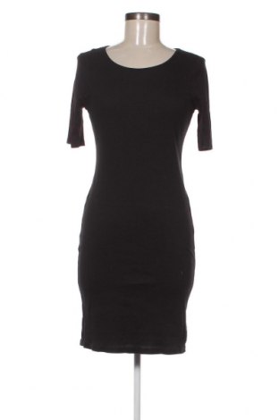 Šaty  H&M Divided, Veľkosť L, Farba Čierna, Cena  5,12 €