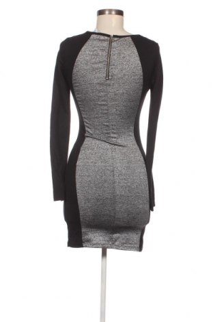 Sukienka H&M Divided, Rozmiar S, Kolor Szary, Cena 28,99 zł