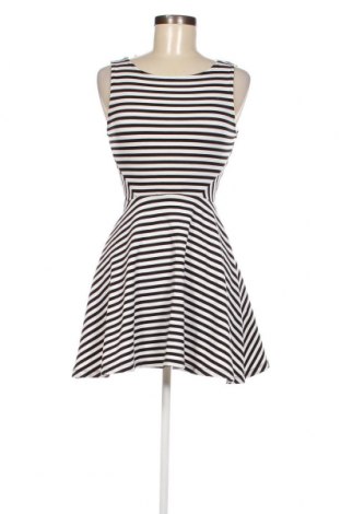 Φόρεμα H&M Divided, Μέγεθος XS, Χρώμα Πολύχρωμο, Τιμή 17,94 €
