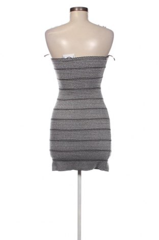 Φόρεμα H&M Divided, Μέγεθος S, Χρώμα Ασημί, Τιμή 5,02 €