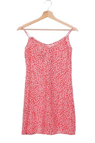 Φόρεμα H&M Divided, Μέγεθος XS, Χρώμα Πολύχρωμο, Τιμή 3,41 €