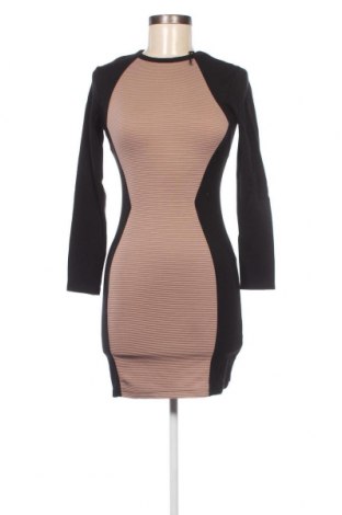 Šaty  H&M Divided, Veľkosť S, Farba Viacfarebná, Cena  2,67 €