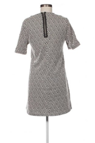 Φόρεμα H&M Divided, Μέγεθος L, Χρώμα Πολύχρωμο, Τιμή 17,94 €
