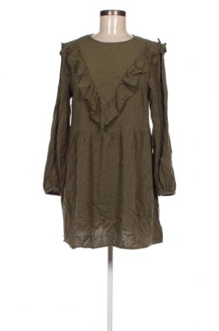 Šaty  H&M Divided, Velikost M, Barva Zelená, Cena  116,00 Kč