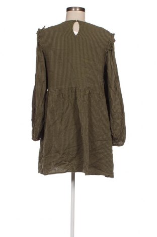 Šaty  H&M Divided, Velikost M, Barva Zelená, Cena  116,00 Kč