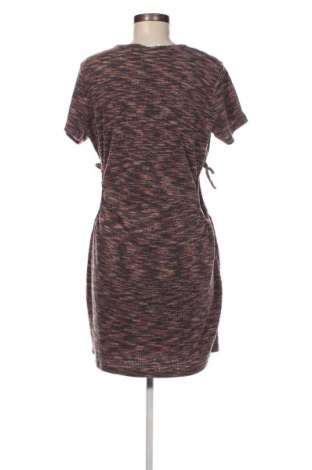 Φόρεμα H&M Divided, Μέγεθος XL, Χρώμα Πολύχρωμο, Τιμή 17,94 €