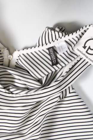 Φόρεμα H&M Divided, Μέγεθος XL, Χρώμα Πολύχρωμο, Τιμή 14,83 €